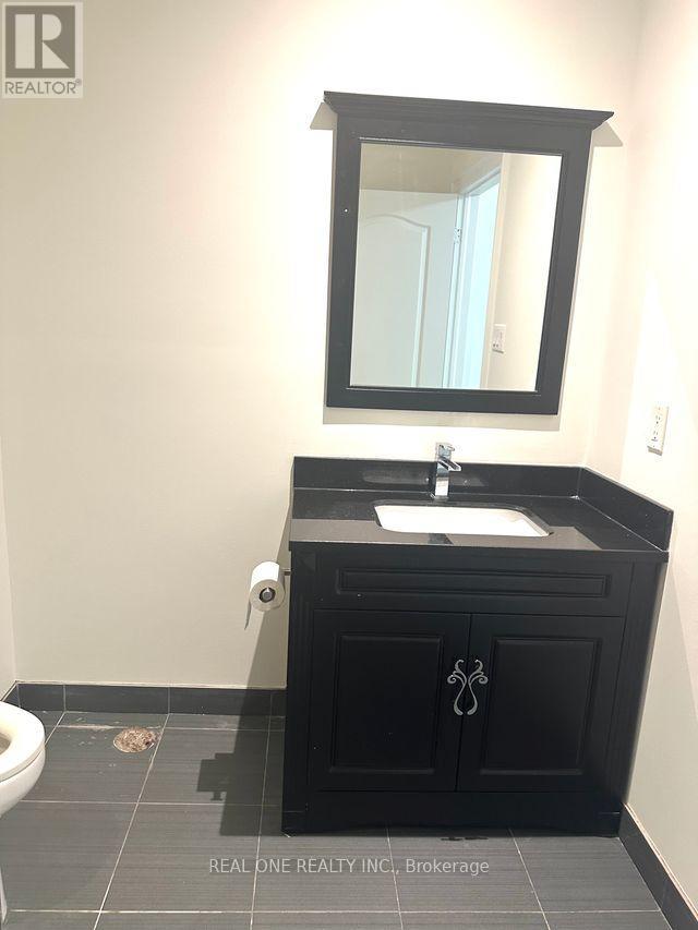 Basement - 58 Rakewood Crescent, Toronto, Ontario  M1V 1M7 - Photo 8 - E13009996