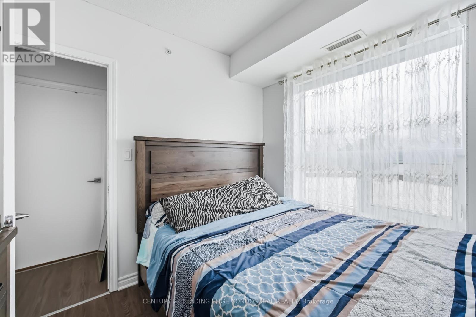 424 - 1 Falaise Road, Toronto, Ontario  M1E 0B9 - Photo 23 - E13010000