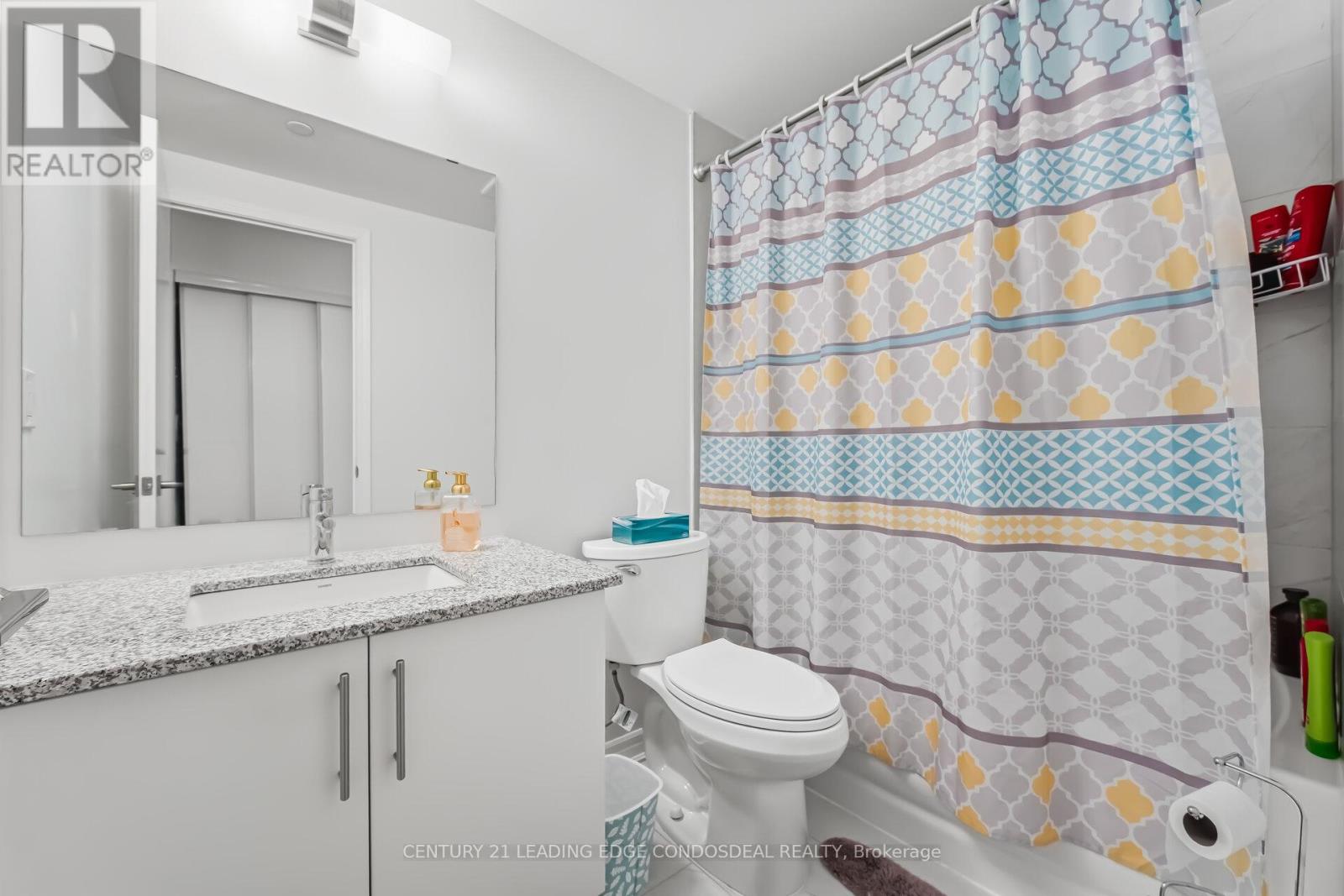 424 - 1 Falaise Road, Toronto, Ontario  M1E 0B9 - Photo 26 - E13010000