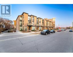 424 - 1 FALAISE ROAD, Toronto, Ontario