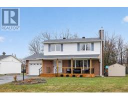 20 COLDSTREAM DRIVE, Ottawa, Ontario