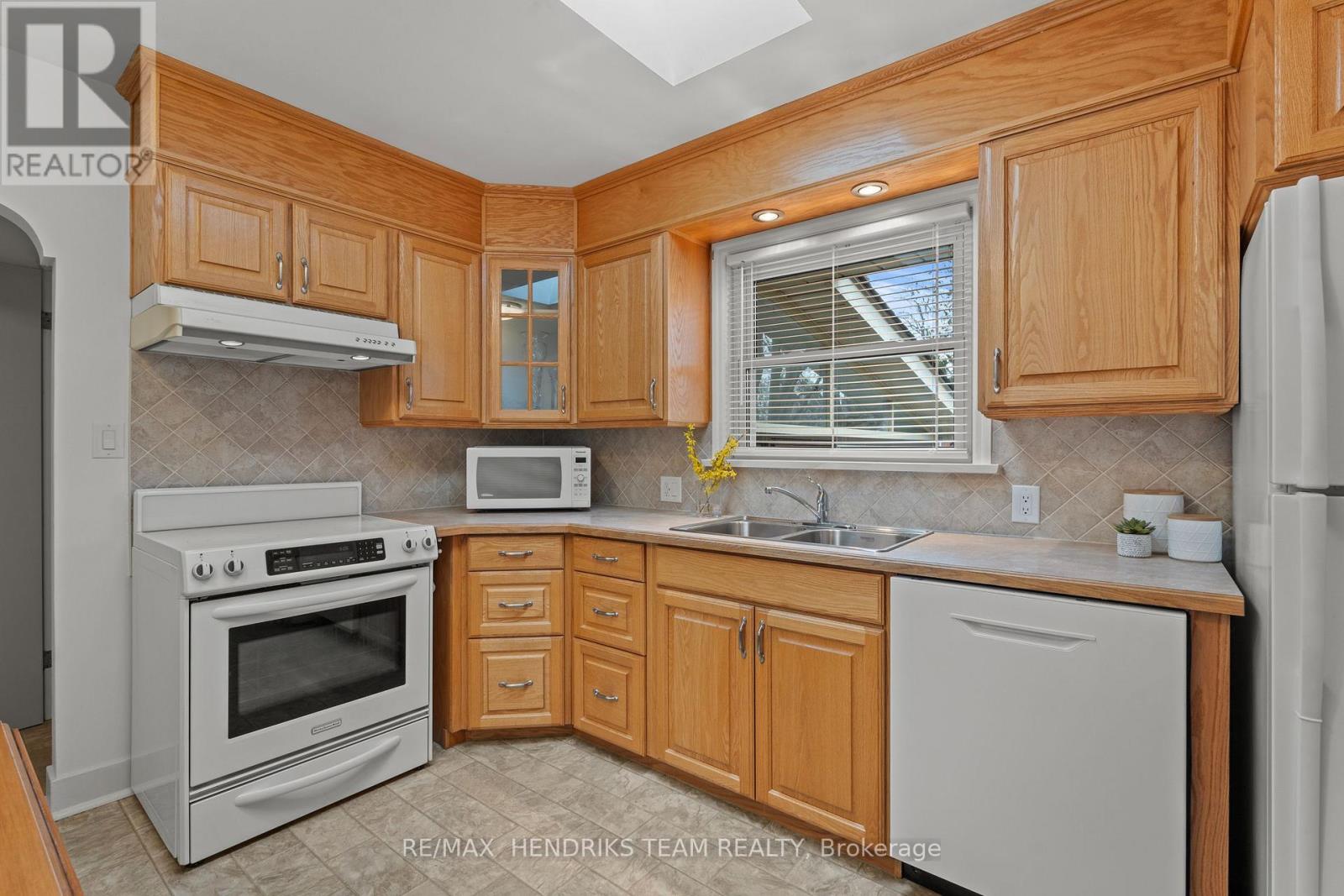 11 Kamla Drive, St. Catharines, Ontario  L2M 3J9 - Photo 10 - X13009988