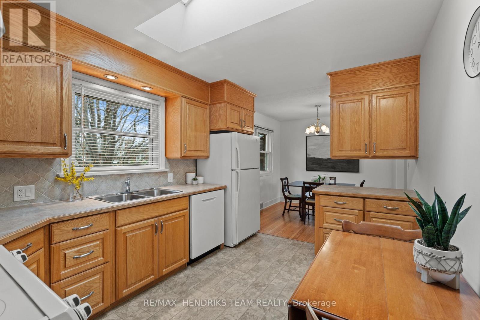 11 Kamla Drive, St. Catharines, Ontario  L2M 3J9 - Photo 11 - X13009988