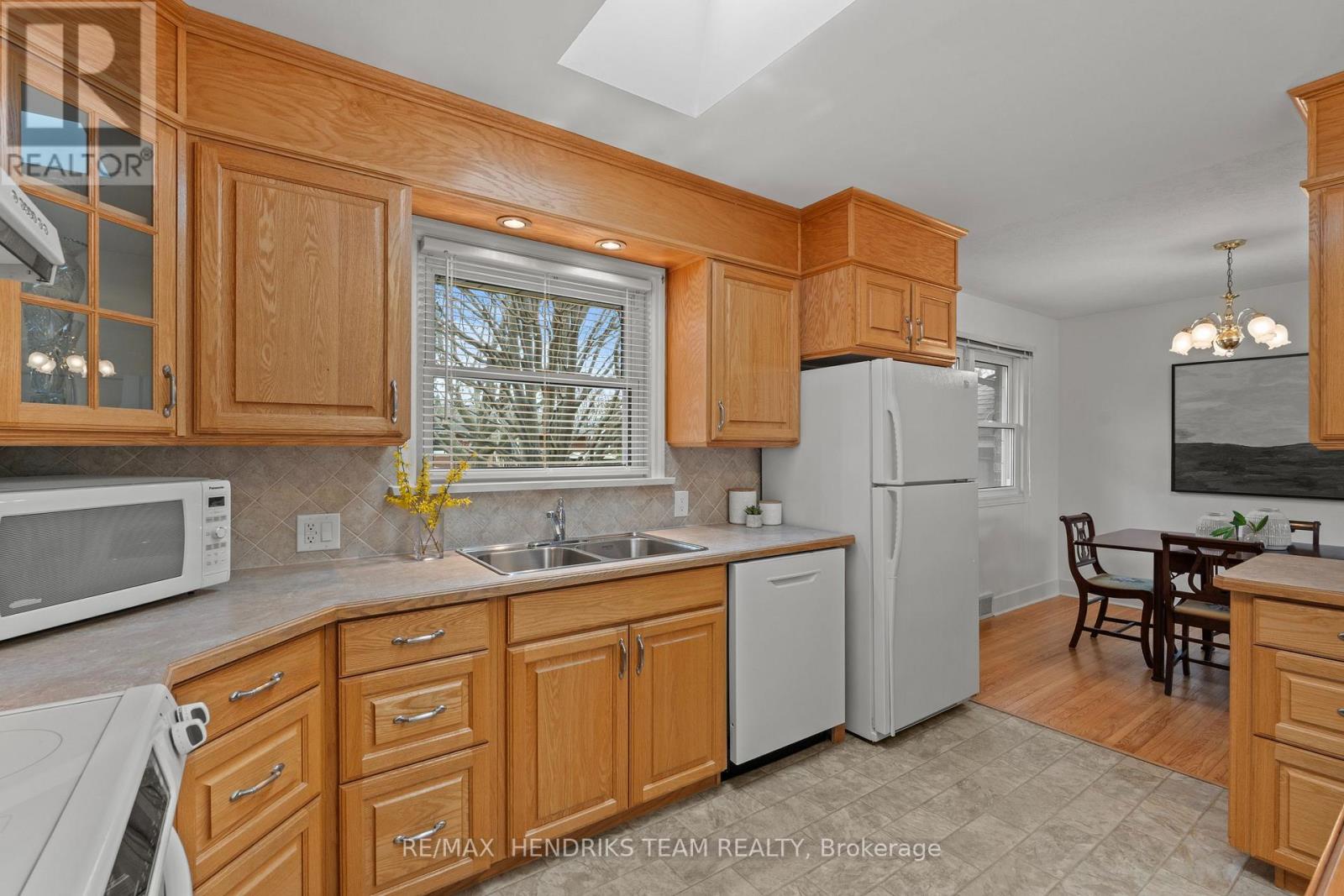 11 Kamla Drive, St. Catharines, Ontario  L2M 3J9 - Photo 12 - X13009988