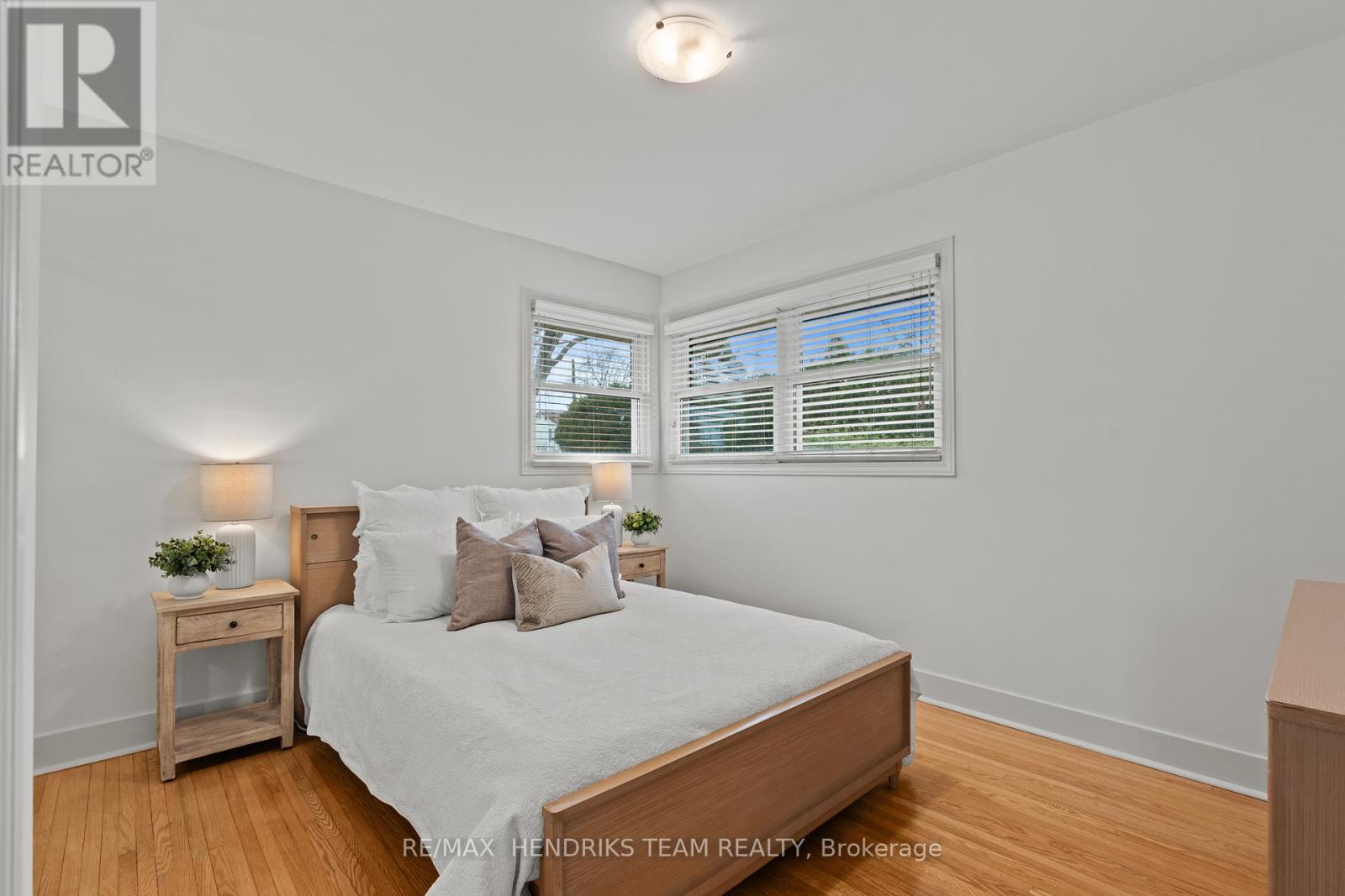 11 Kamla Drive, St. Catharines, Ontario  L2M 3J9 - Photo 13 - X13009988