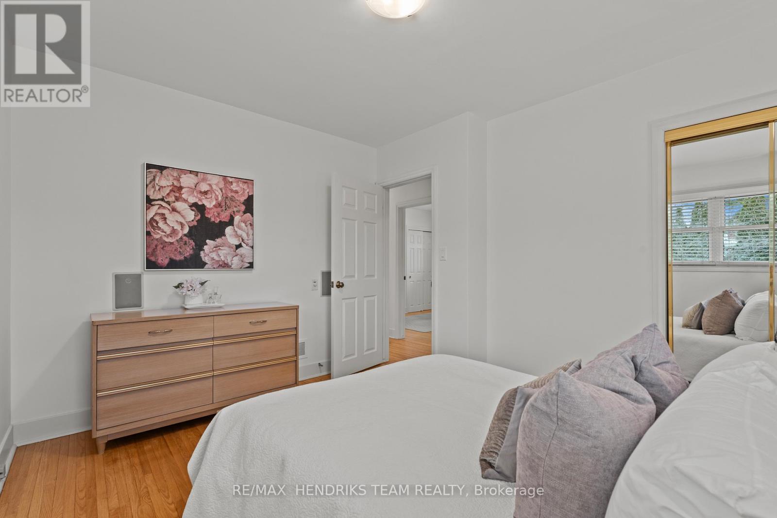 11 Kamla Drive, St. Catharines, Ontario  L2M 3J9 - Photo 14 - X13009988