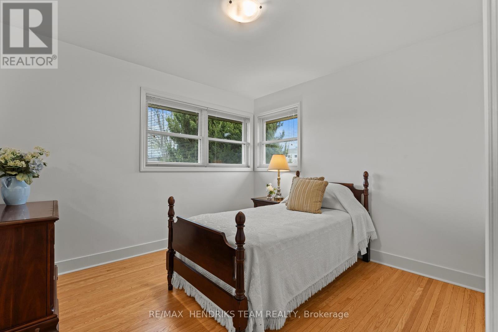 11 Kamla Drive, St. Catharines, Ontario  L2M 3J9 - Photo 15 - X13009988