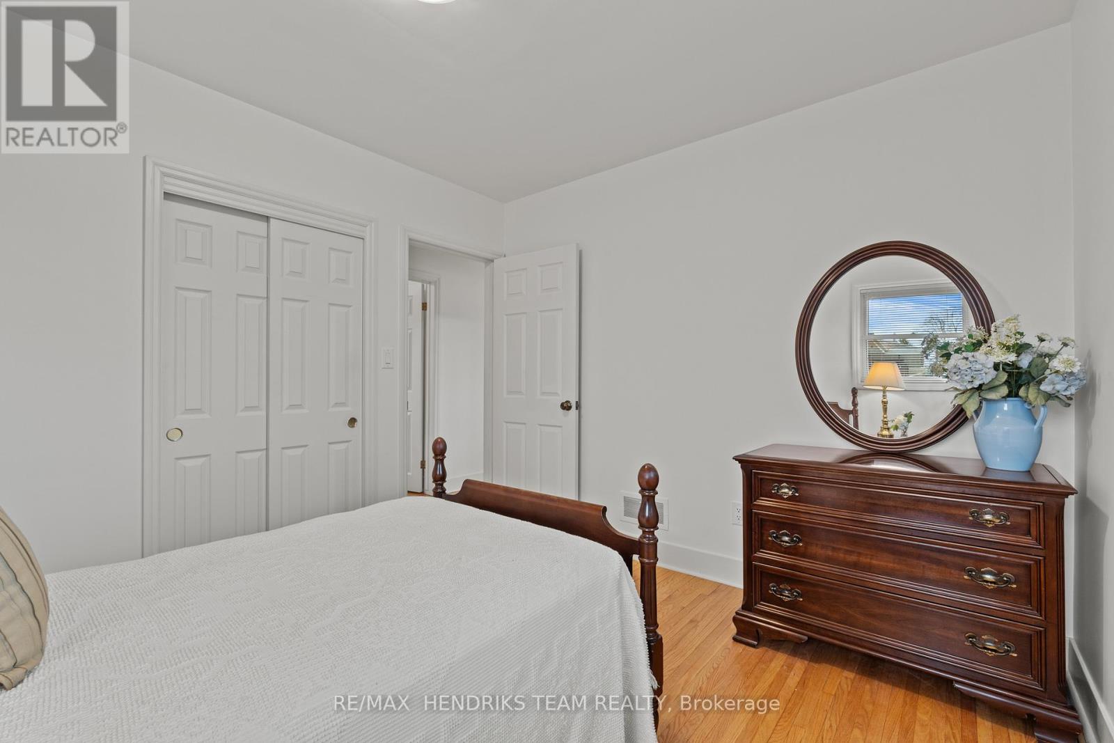 11 Kamla Drive, St. Catharines, Ontario  L2M 3J9 - Photo 16 - X13009988