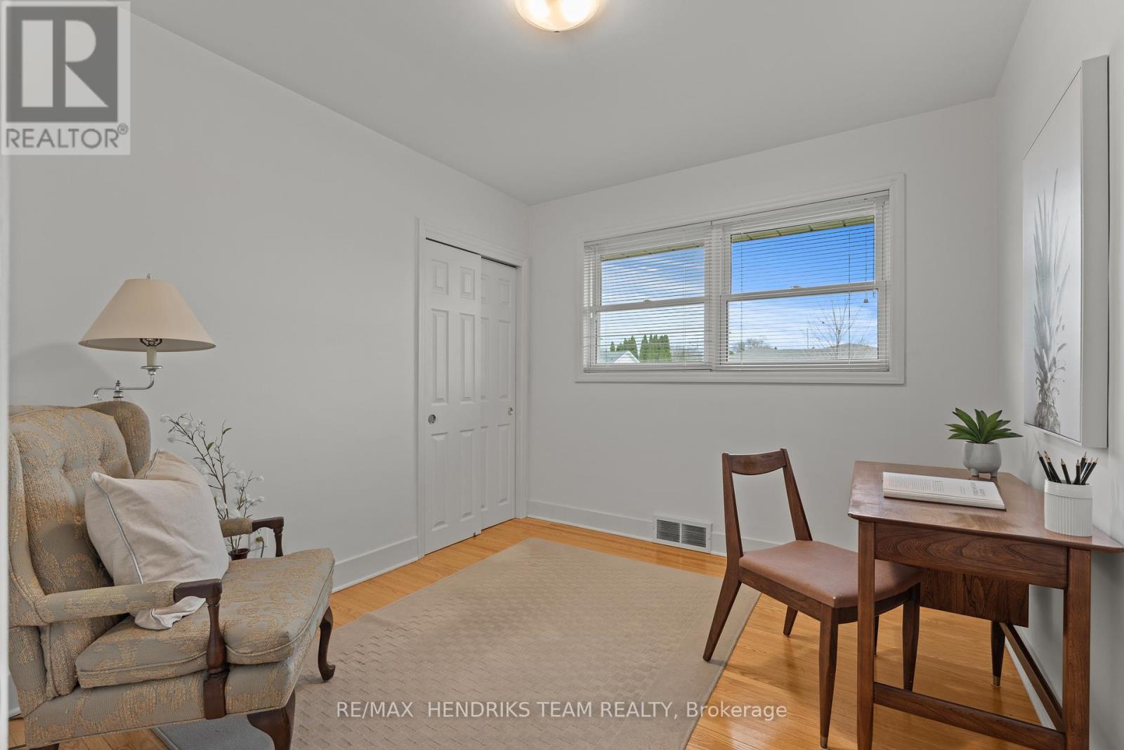 11 Kamla Drive, St. Catharines, Ontario  L2M 3J9 - Photo 17 - X13009988