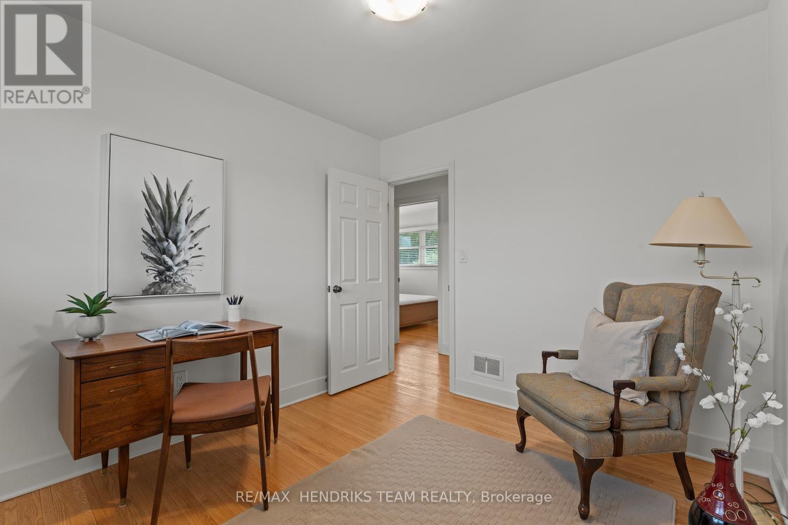 11 Kamla Drive, St. Catharines, Ontario  L2M 3J9 - Photo 18 - X13009988