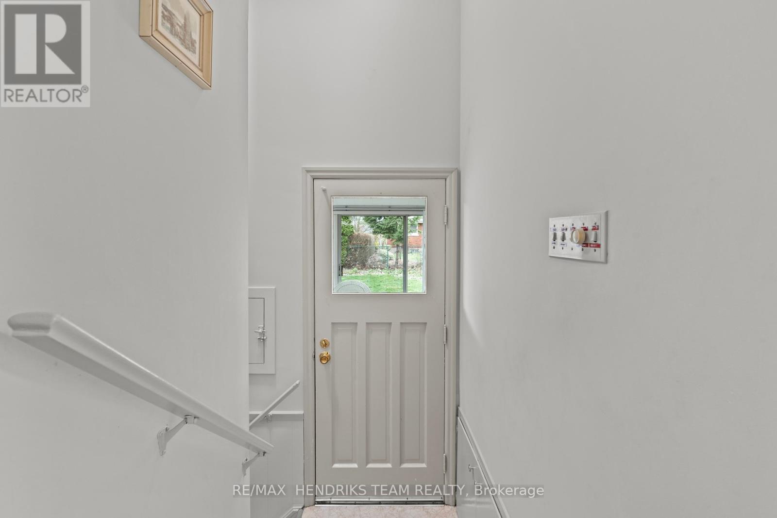 11 Kamla Drive, St. Catharines, Ontario  L2M 3J9 - Photo 20 - X13009988