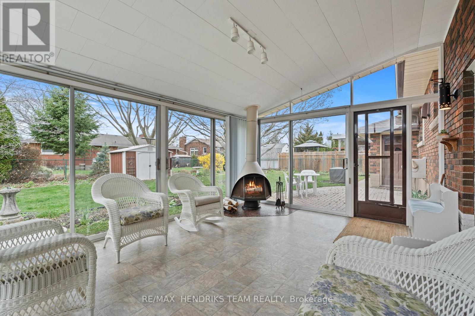 11 Kamla Drive, St. Catharines, Ontario  L2M 3J9 - Photo 21 - X13009988