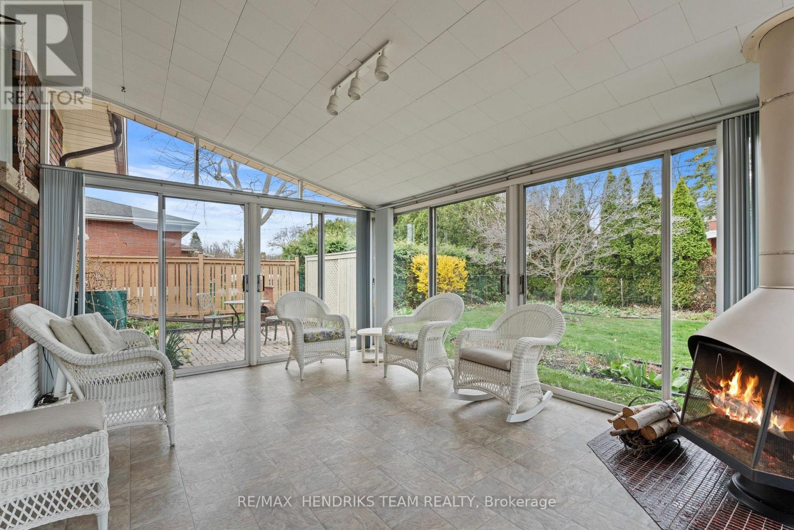 11 Kamla Drive, St. Catharines, Ontario  L2M 3J9 - Photo 22 - X13009988