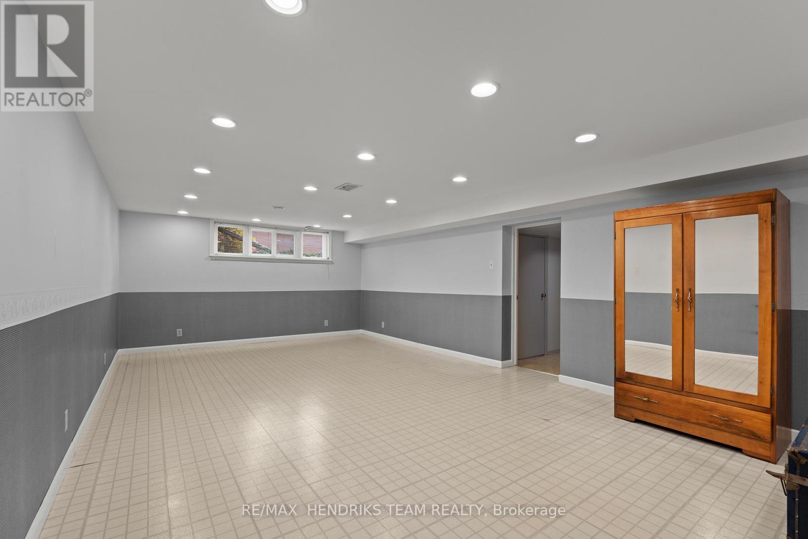 11 Kamla Drive, St. Catharines, Ontario  L2M 3J9 - Photo 23 - X13009988