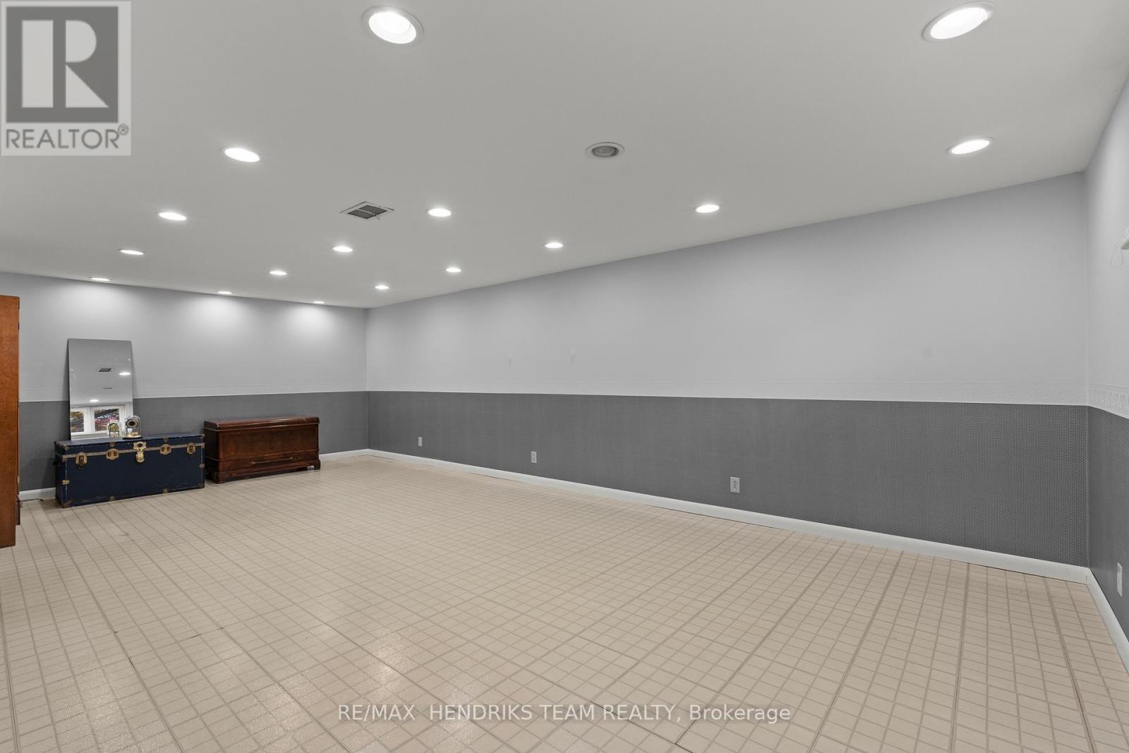 11 Kamla Drive, St. Catharines, Ontario  L2M 3J9 - Photo 24 - X13009988