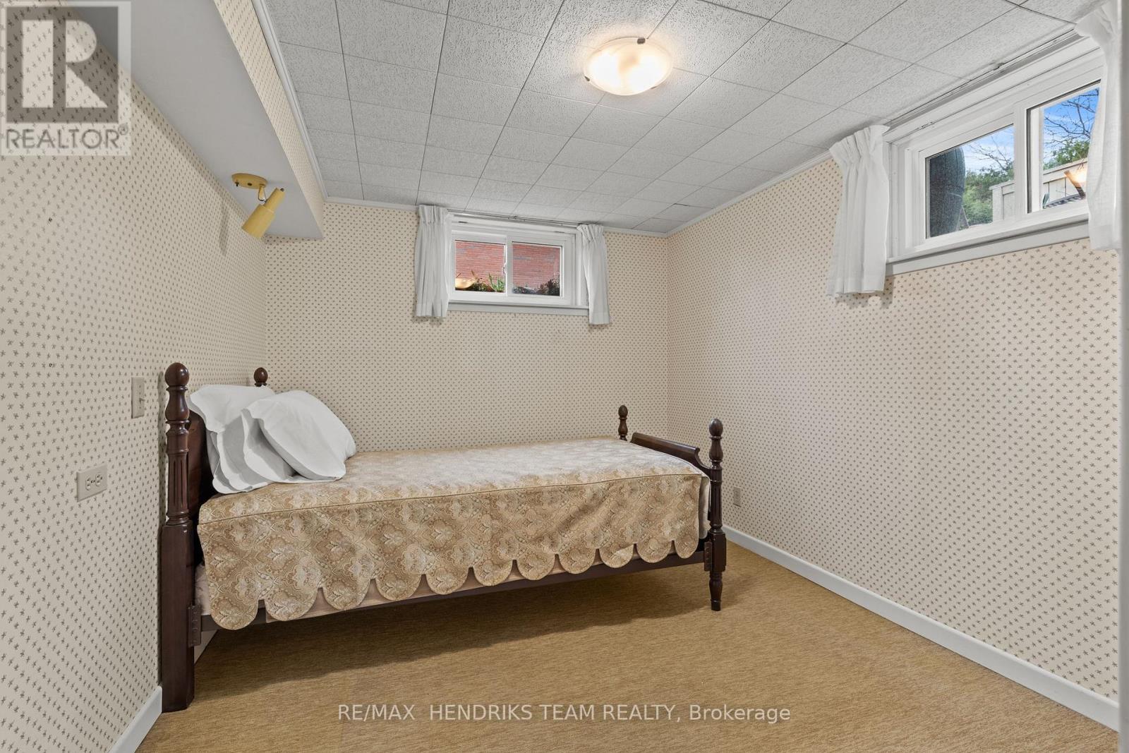 11 Kamla Drive, St. Catharines, Ontario  L2M 3J9 - Photo 25 - X13009988