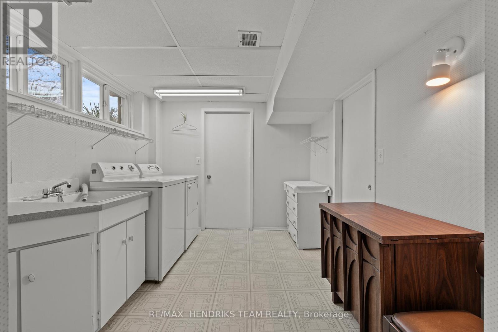 11 Kamla Drive, St. Catharines, Ontario  L2M 3J9 - Photo 26 - X13009988