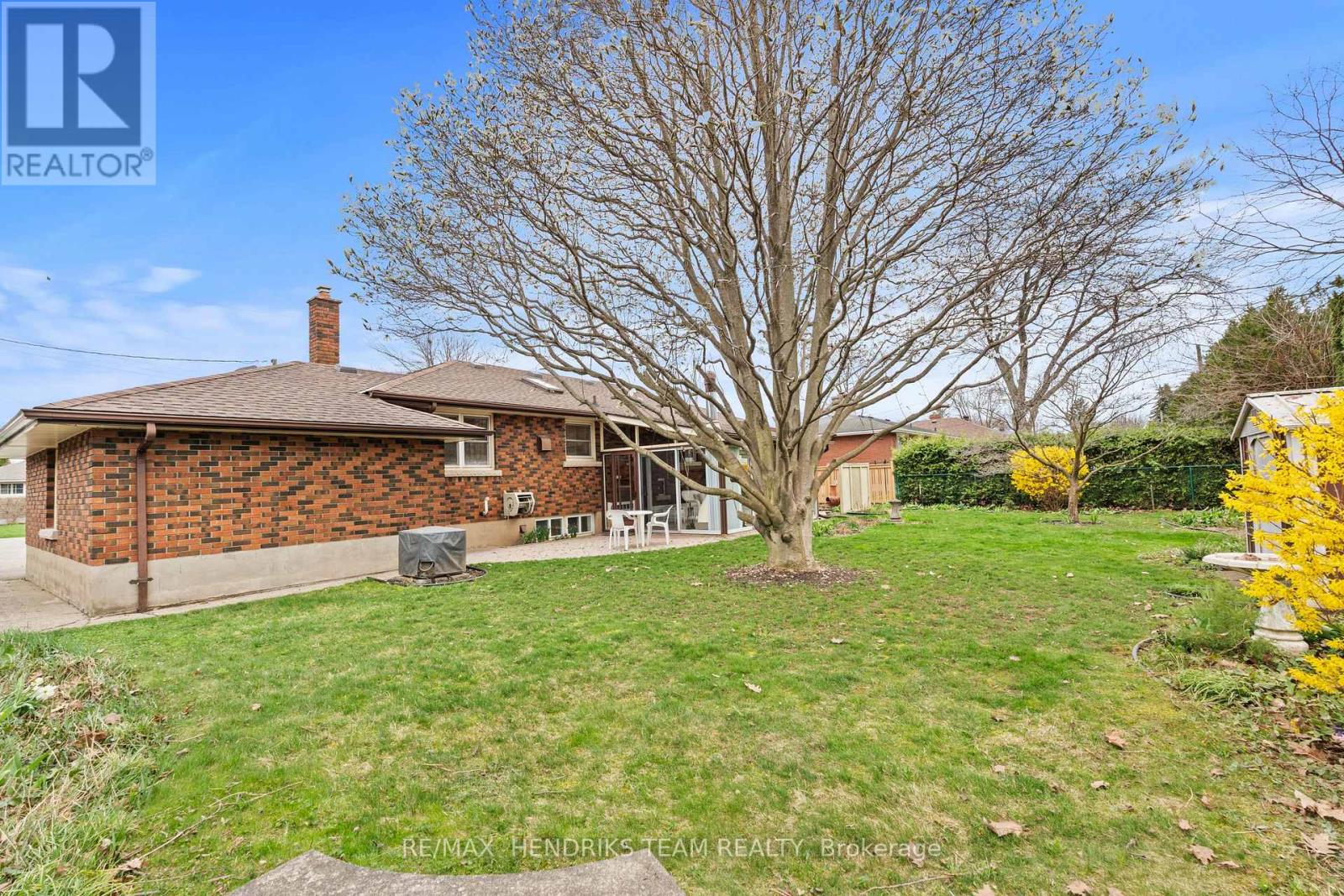 11 Kamla Drive, St. Catharines, Ontario  L2M 3J9 - Photo 28 - X13009988