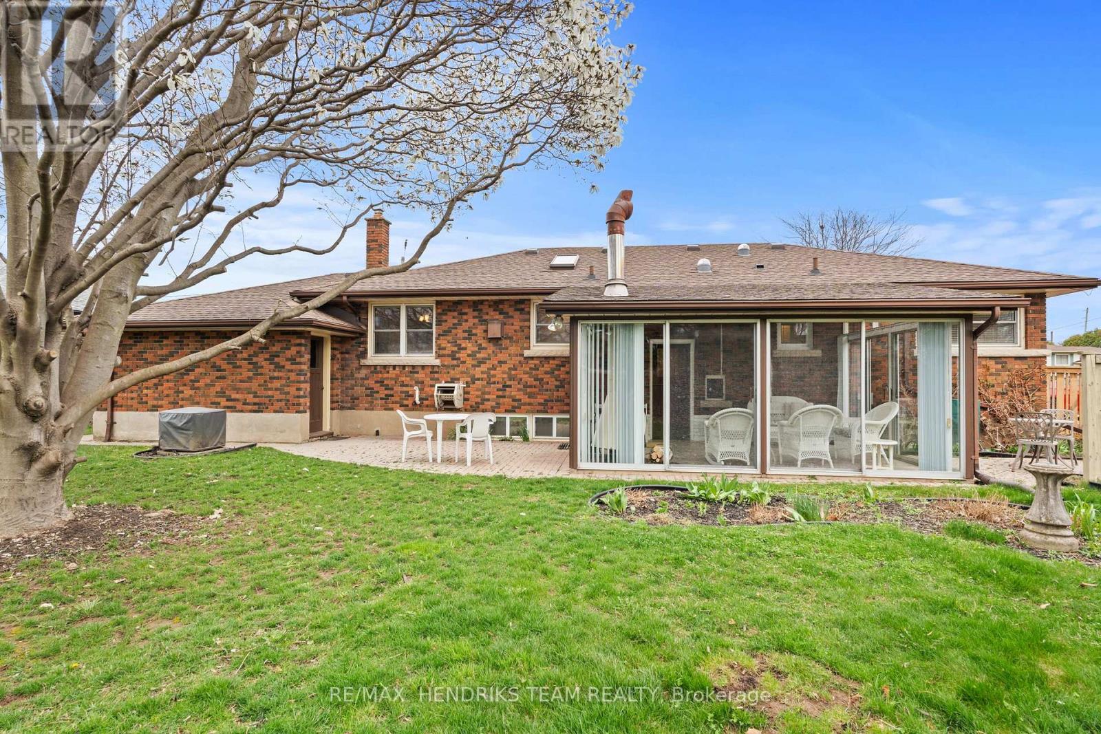 11 Kamla Drive, St. Catharines, Ontario  L2M 3J9 - Photo 29 - X13009988