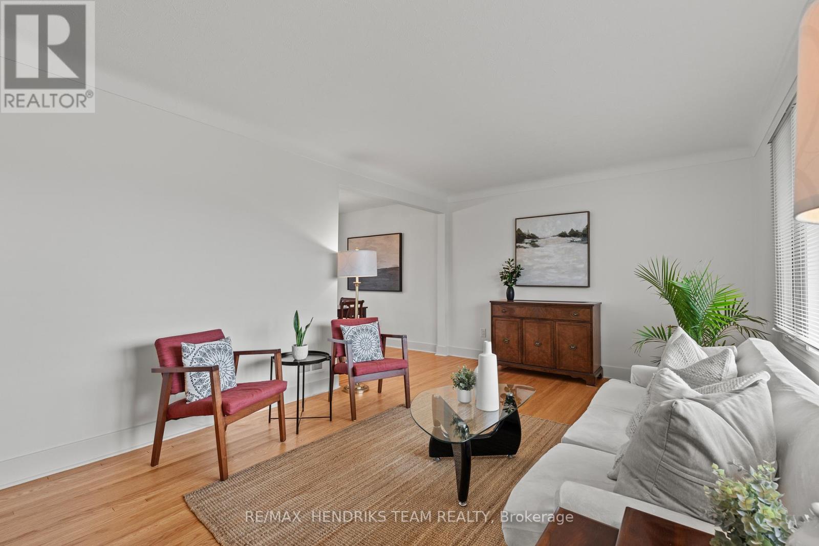 11 Kamla Drive, St. Catharines, Ontario  L2M 3J9 - Photo 4 - X13009988