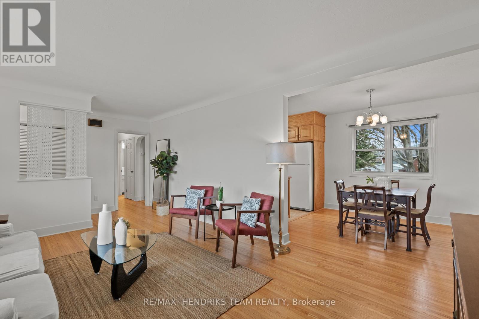 11 Kamla Drive, St. Catharines, Ontario  L2M 3J9 - Photo 5 - X13009988