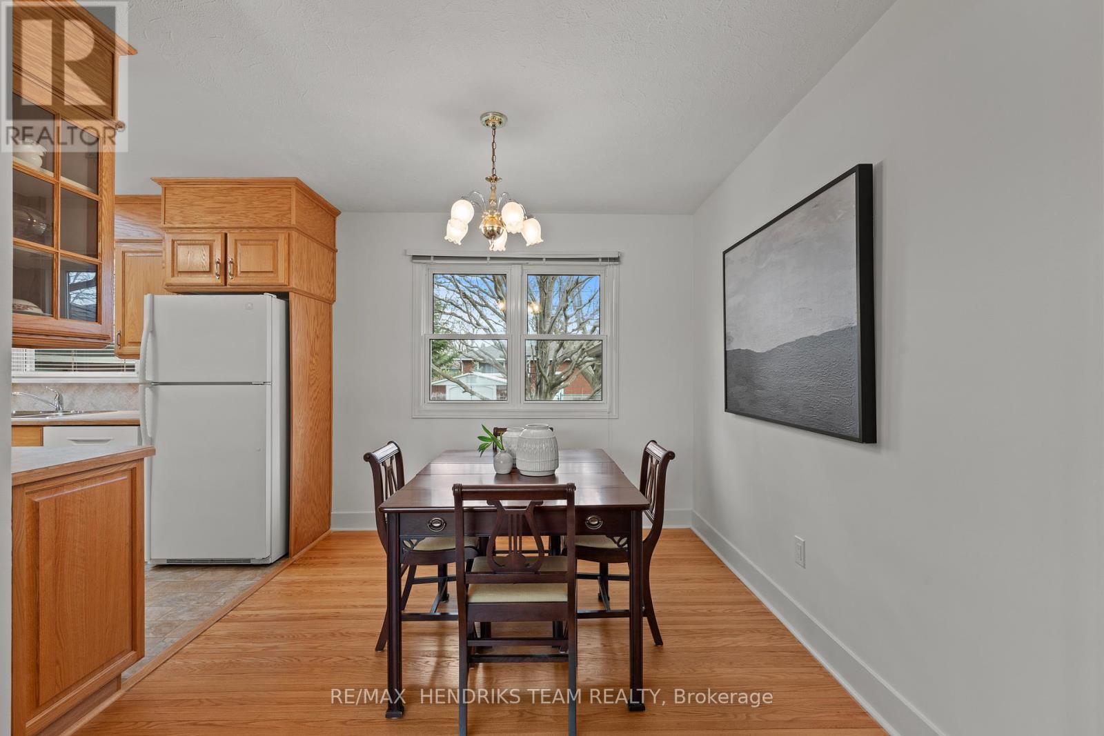 11 Kamla Drive, St. Catharines, Ontario  L2M 3J9 - Photo 6 - X13009988