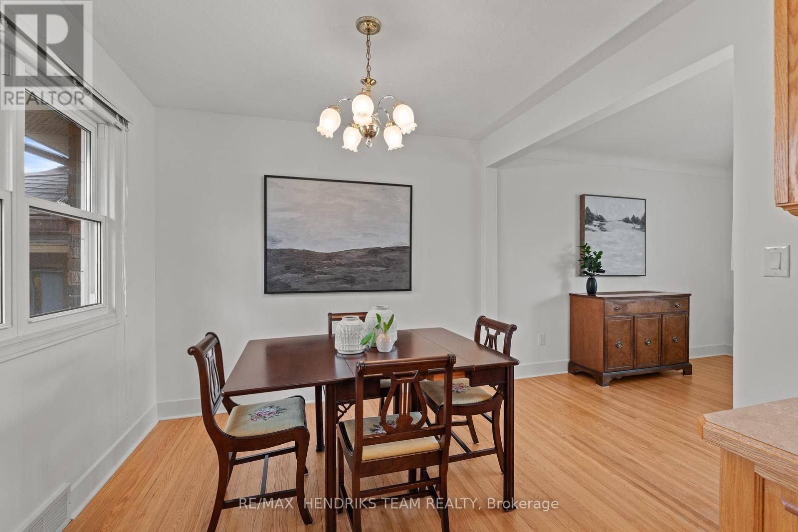 11 Kamla Drive, St. Catharines, Ontario  L2M 3J9 - Photo 7 - X13009988