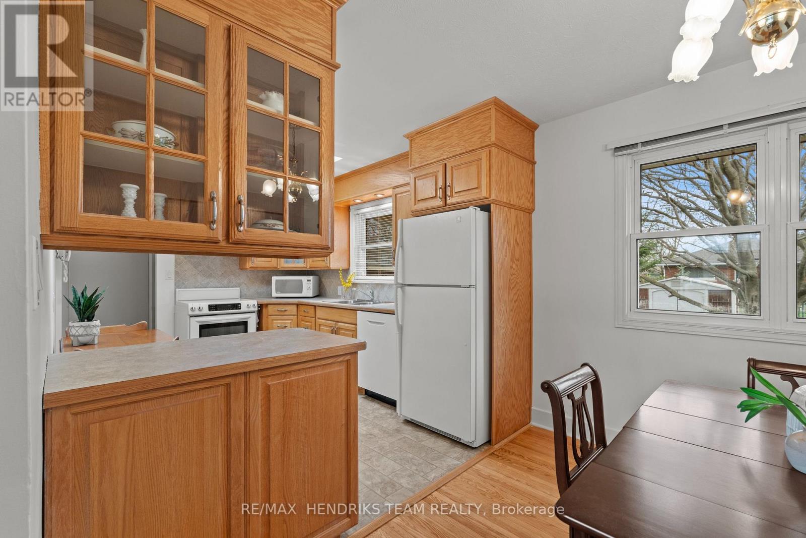 11 Kamla Drive, St. Catharines, Ontario  L2M 3J9 - Photo 8 - X13009988