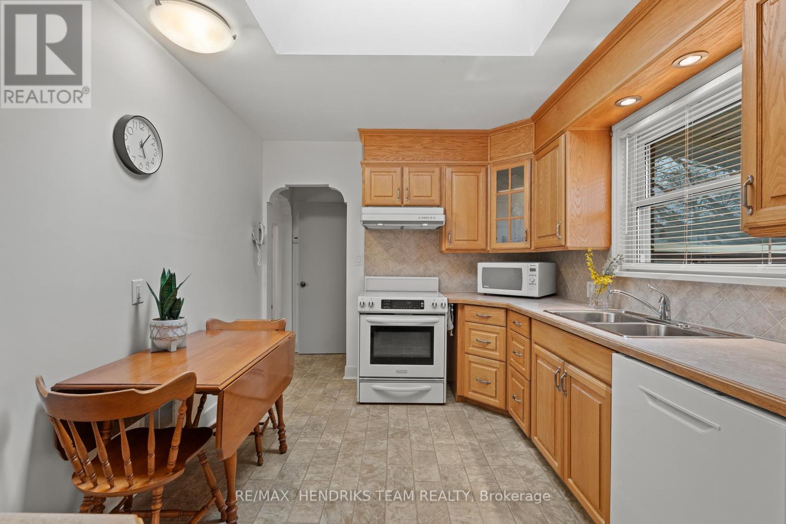 11 Kamla Drive, St. Catharines, Ontario  L2M 3J9 - Photo 9 - X13009988