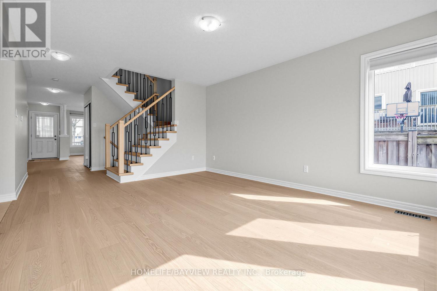 12 WINISK STREET, Richmond Hill, Ontario