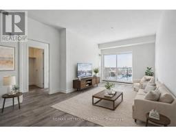 422 - 430 ESSA ROAD, Barrie, Ontario