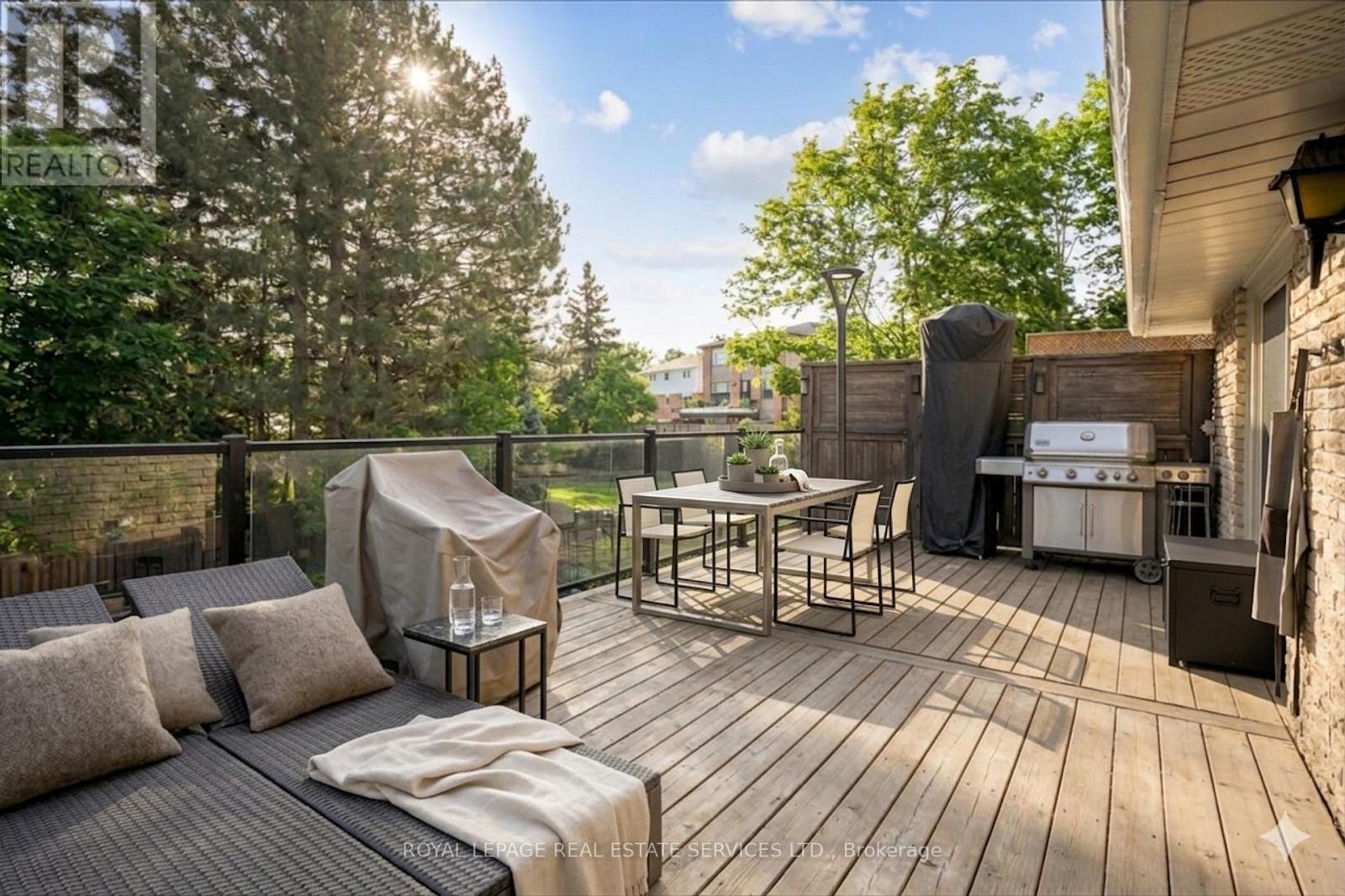 1466 Flaminia Court, Mississauga, Ontario  L5J 3Z6 - Photo 40 - W12811960