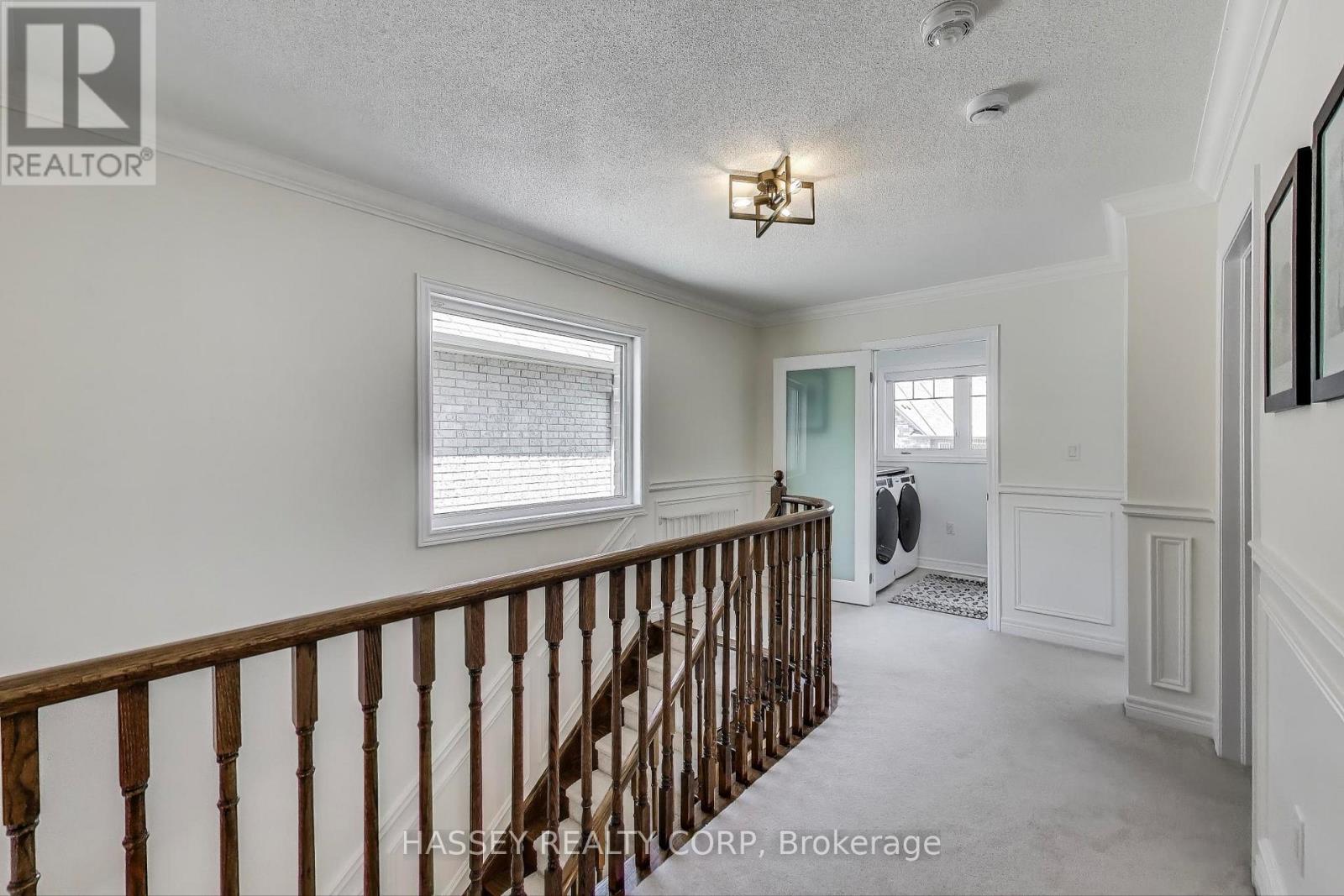 852 Elvidge Trail, Newmarket (Woodland Hill), Ontario  L3X 0J7 - Photo 17 - N13010026