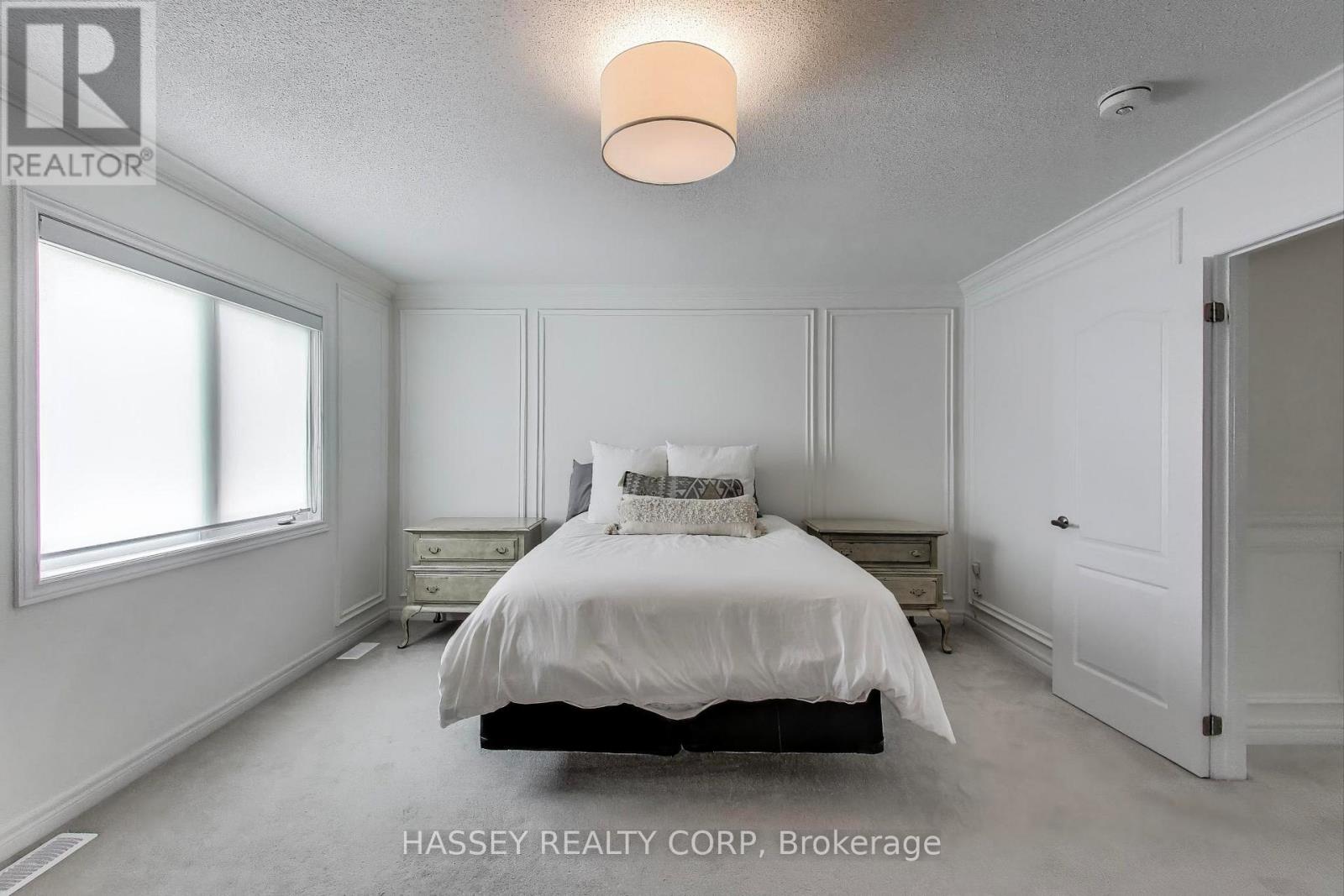 852 Elvidge Trail, Newmarket (Woodland Hill), Ontario  L3X 0J7 - Photo 19 - N13010026