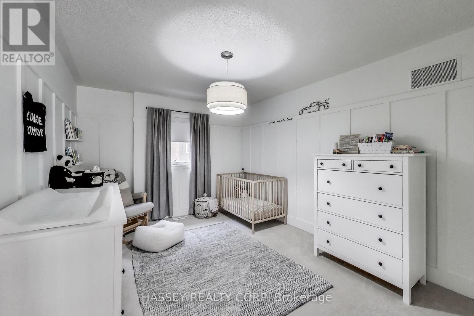 852 Elvidge Trail, Newmarket (Woodland Hill), Ontario  L3X 0J7 - Photo 25 - N13010026