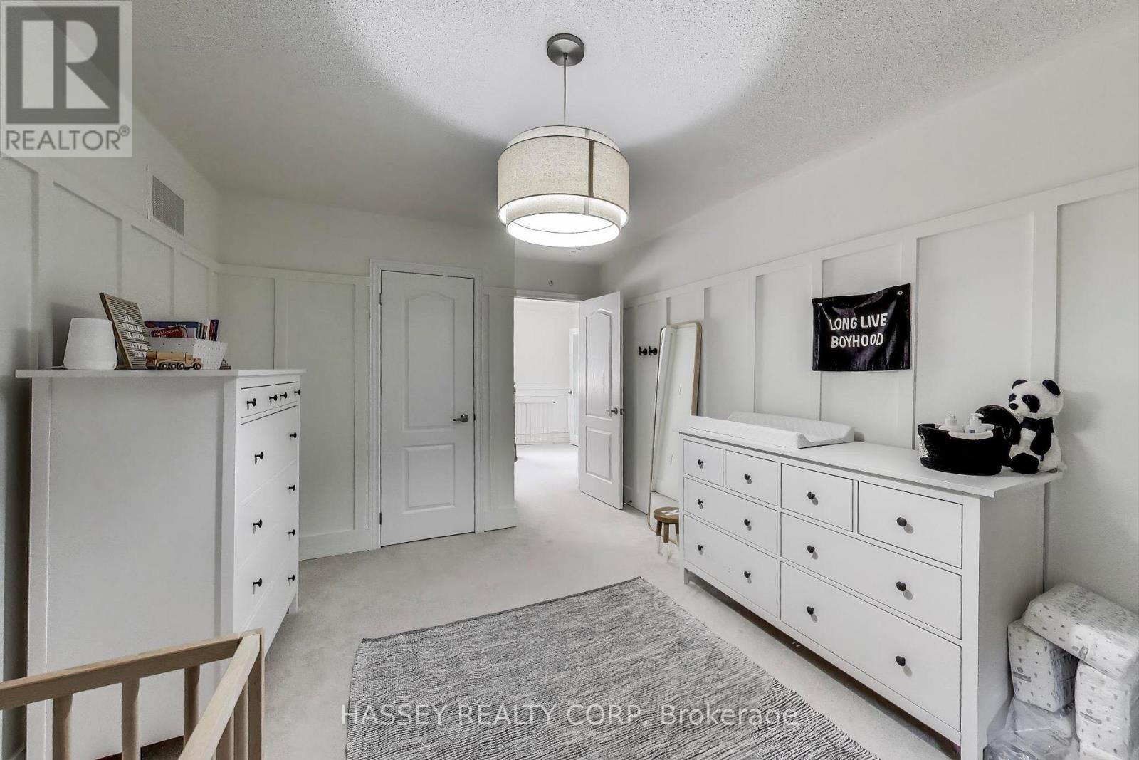 852 Elvidge Trail, Newmarket (Woodland Hill), Ontario  L3X 0J7 - Photo 26 - N13010026