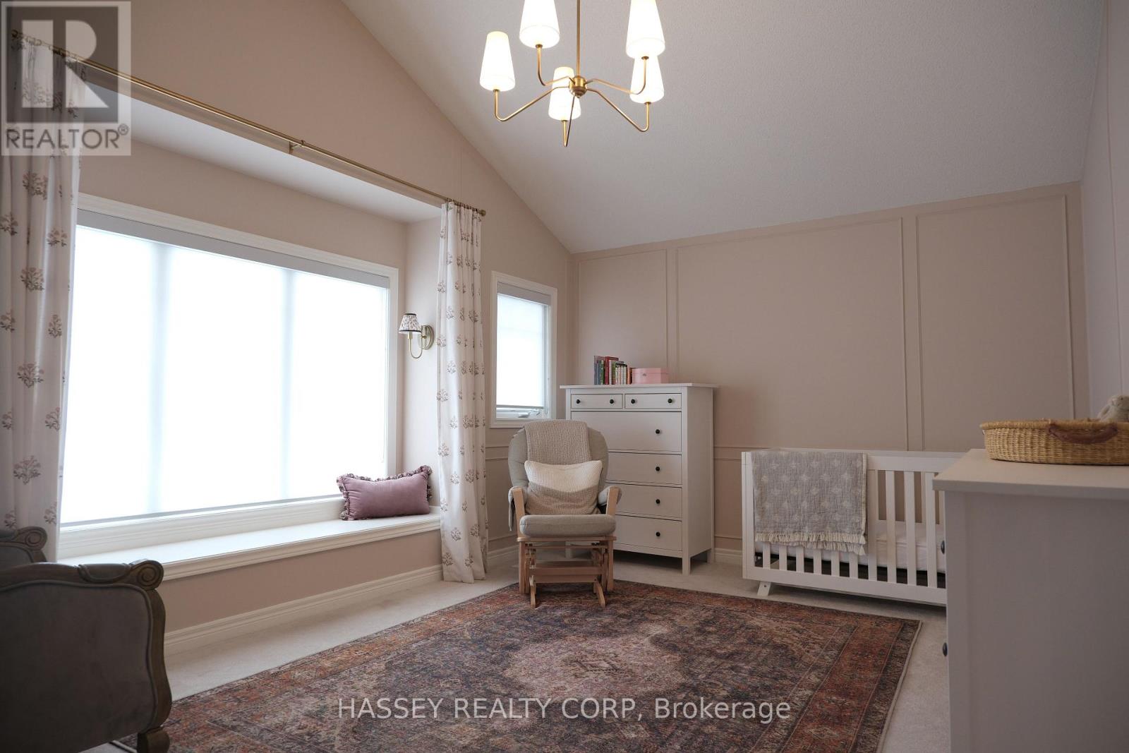 852 Elvidge Trail, Newmarket (Woodland Hill), Ontario  L3X 0J7 - Photo 29 - N13010026