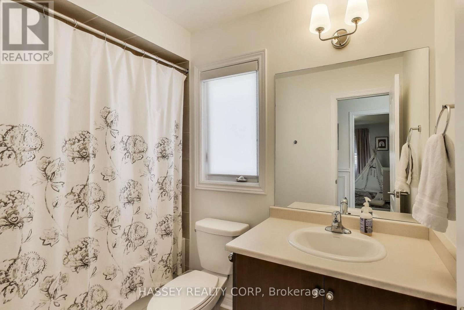 852 Elvidge Trail, Newmarket (Woodland Hill), Ontario  L3X 0J7 - Photo 30 - N13010026