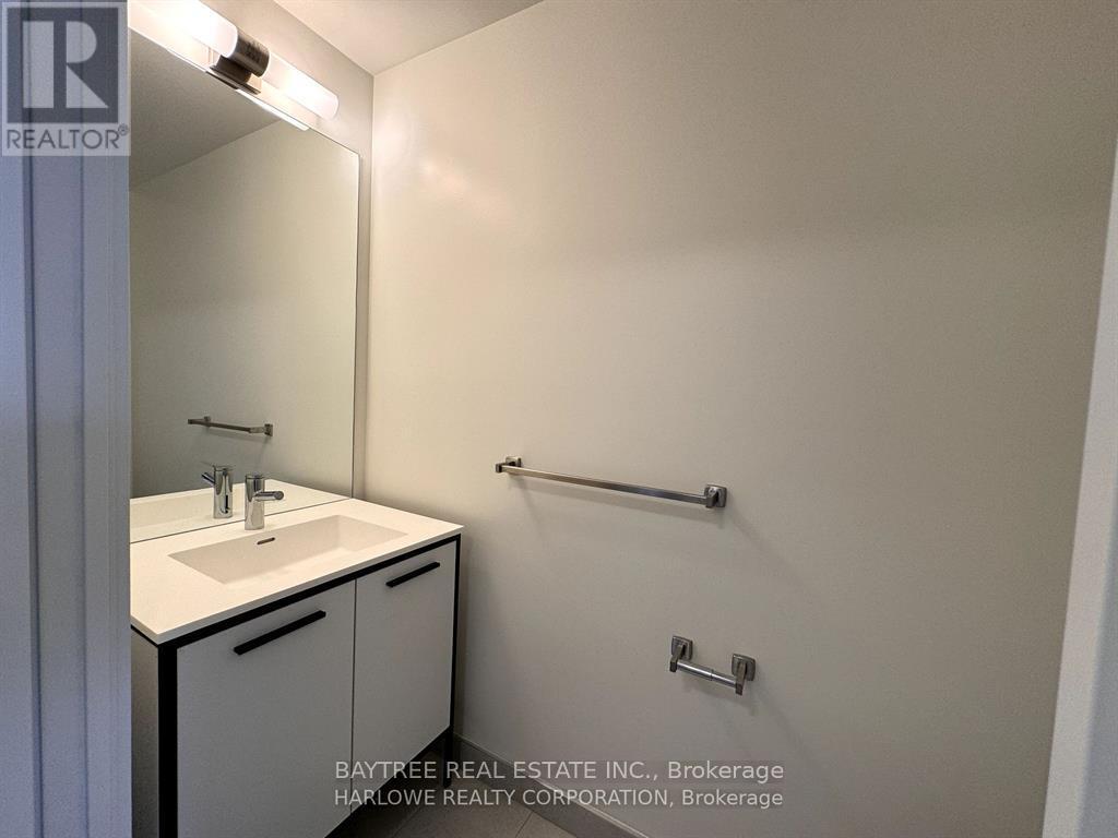 1412 - 185 Deerfield Road, Newmarket, Ontario  L3Y 0G7 - Photo 14 - N13010028