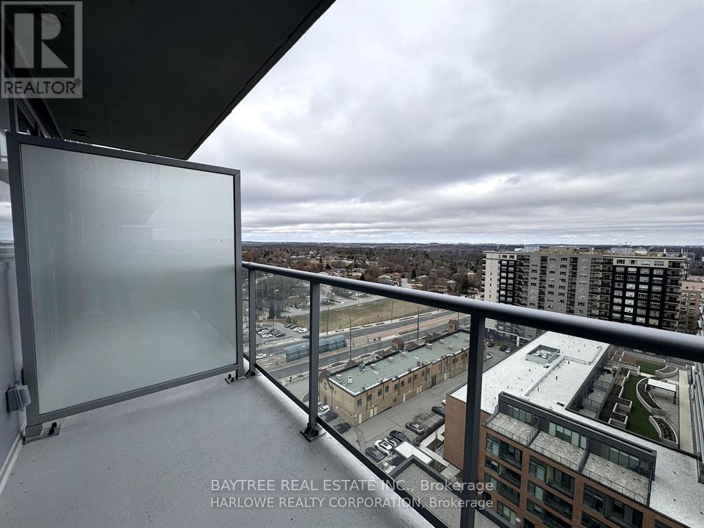 1412 - 185 Deerfield Road, Newmarket, Ontario  L3Y 0G7 - Photo 16 - N13010028