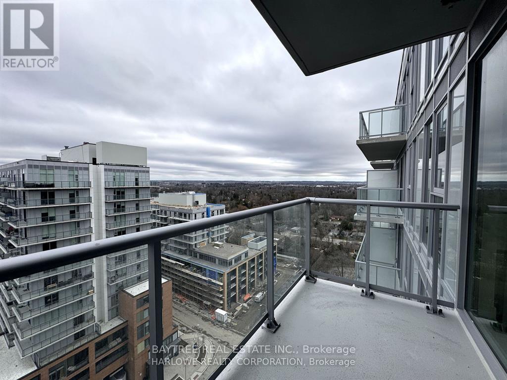 1412 - 185 Deerfield Road, Newmarket, Ontario  L3Y 0G7 - Photo 17 - N13010028