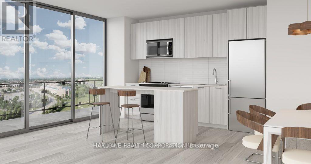 1412 - 185 Deerfield Road, Newmarket, Ontario  L3Y 0G7 - Photo 21 - N13010028