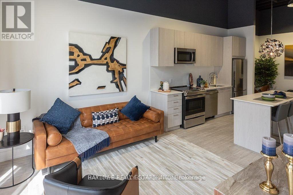 1412 - 185 Deerfield Road, Newmarket, Ontario  L3Y 0G7 - Photo 23 - N13010028