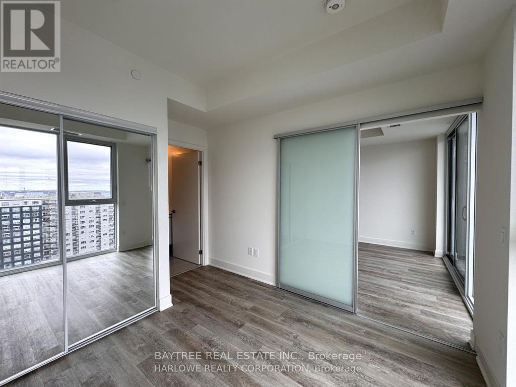 1412 - 185 Deerfield Road, Newmarket, Ontario  L3Y 0G7 - Photo 6 - N13010028