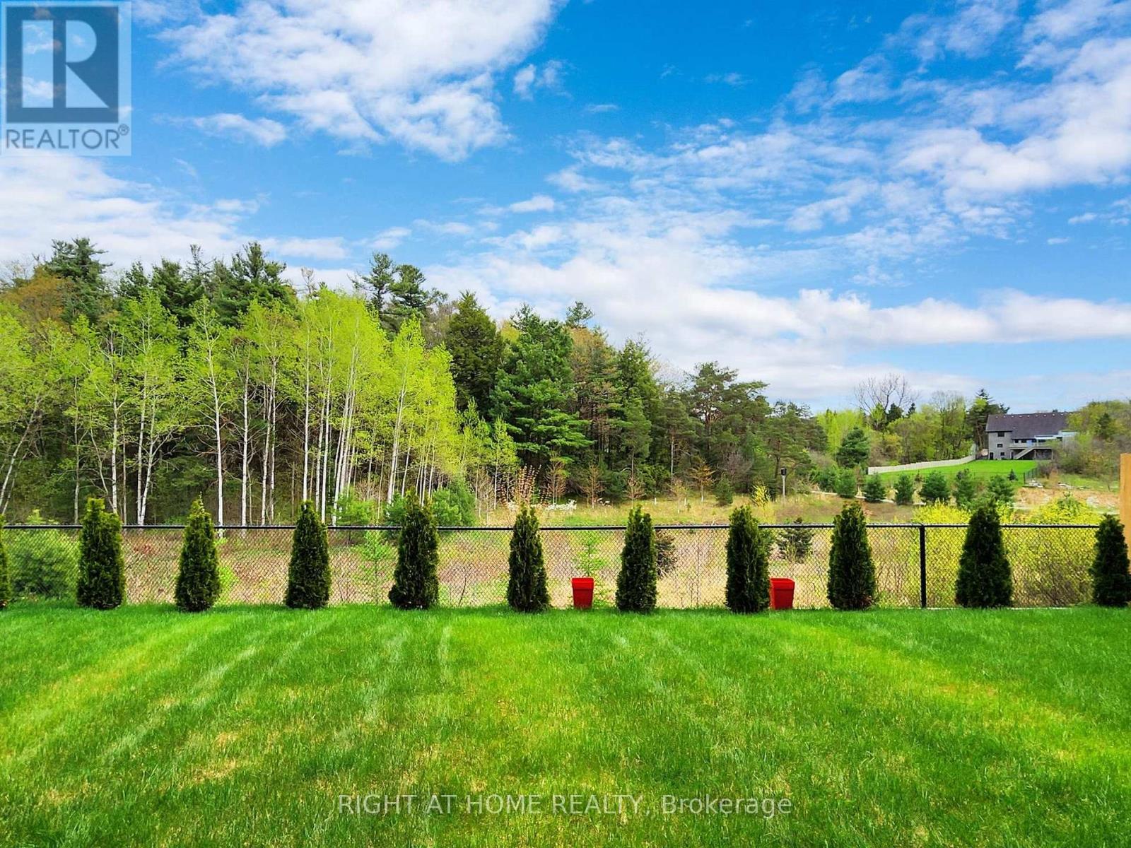 216 Sunset Vista Court E, Aurora, Ontario  L4G 3Y1 - Photo 31 - N13010034