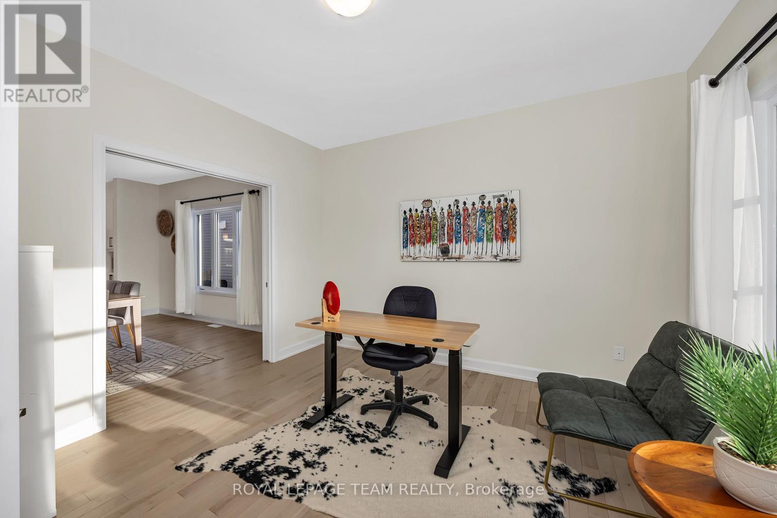 340 Moonlight Drive, Russell, Ontario  K4R 0L1 - Photo 4 - X12822542