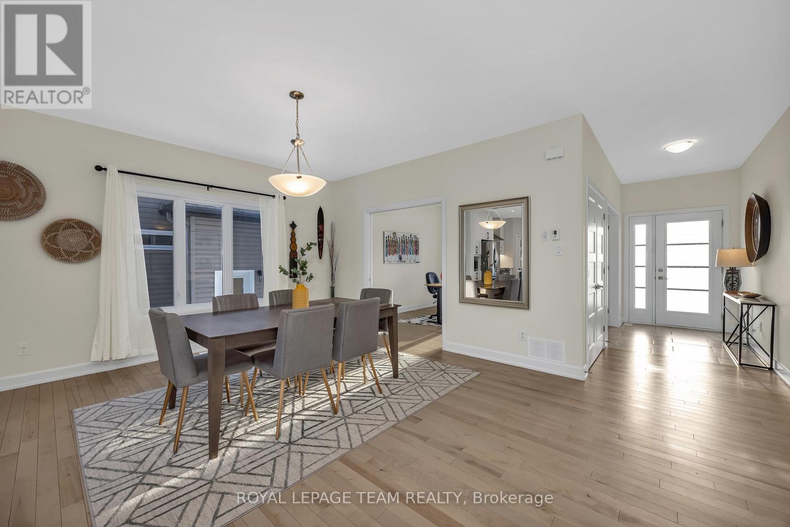 340 Moonlight Drive, Russell, Ontario  K4R 0L1 - Photo 7 - X12822542