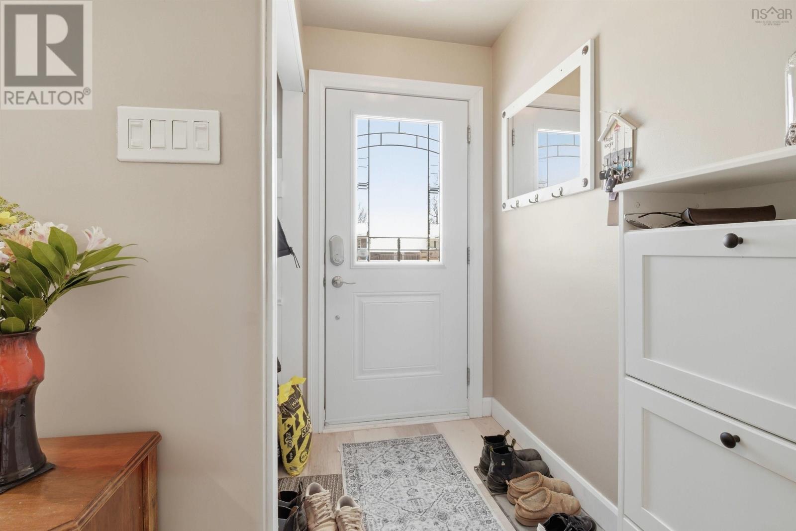 216 Stokil Drive, Lower Sackville, Nova Scotia B4C 3C3 - Photo 6 - 202603827
