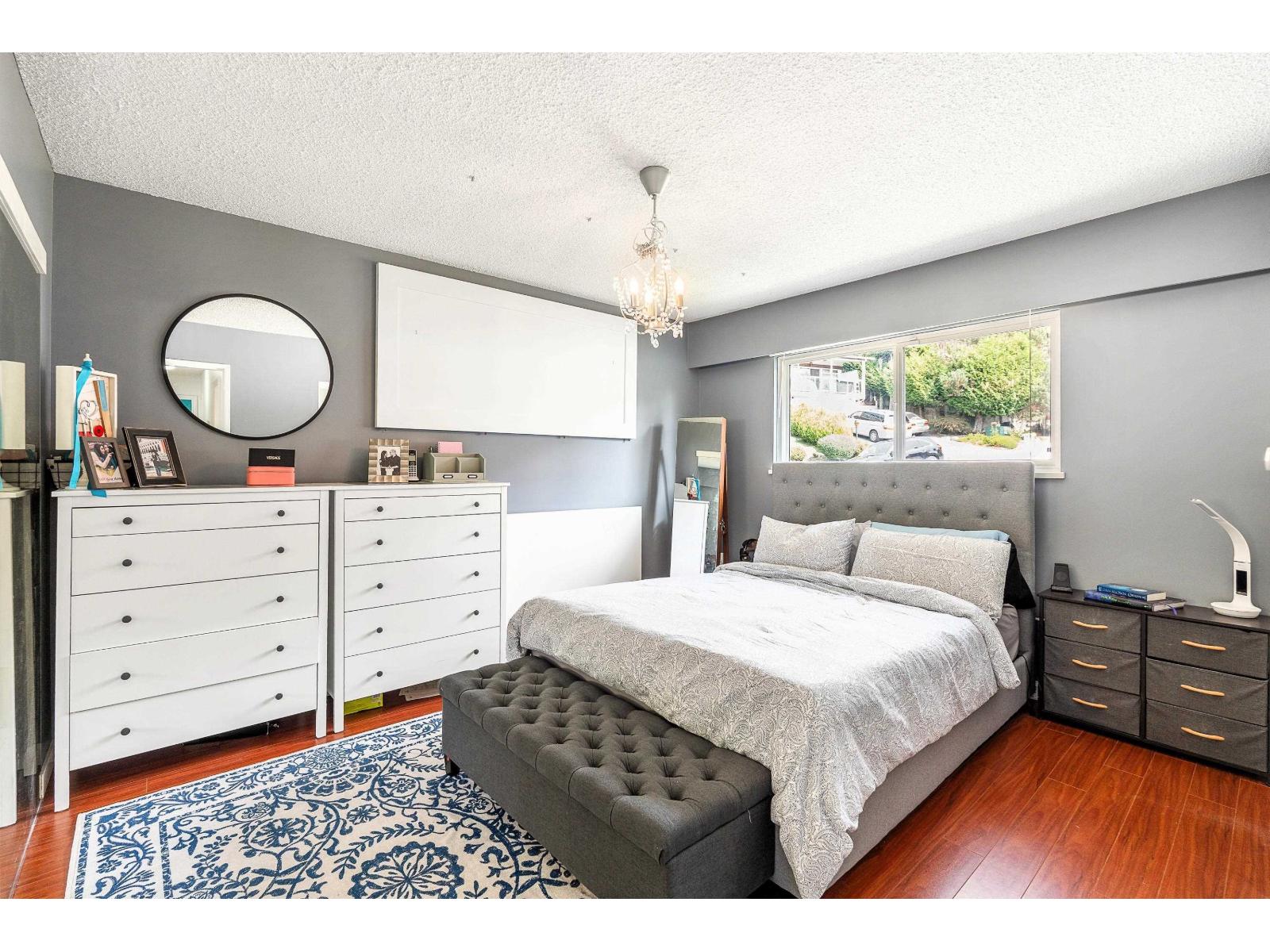 10662 Santa Monica Place, Delta, British Columbia  V4C 1R2 - Photo 10 - R3112632