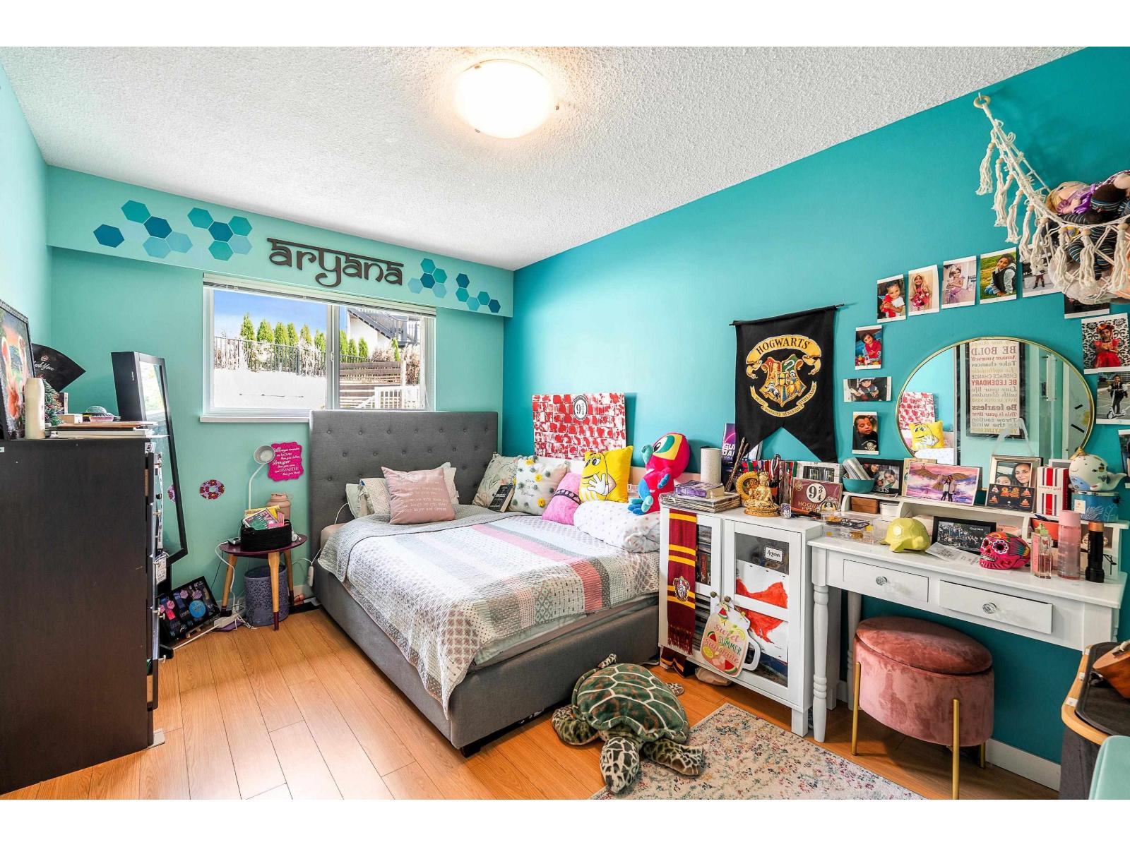 10662 Santa Monica Place, Delta, British Columbia  V4C 1R2 - Photo 13 - R3112632